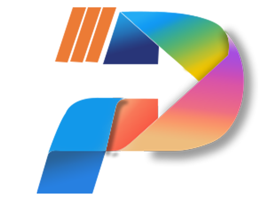Logo 2